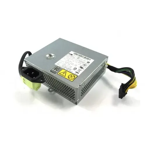 APA004 180W For Lenovo S510 S560 S590 S710 S720 S770 M7101 Power Supply HKF1802-3A