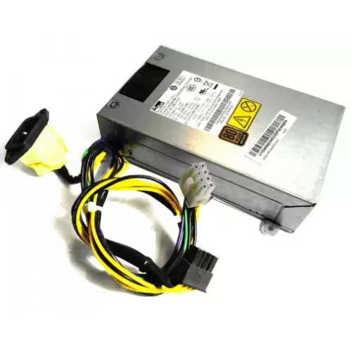 APA006 HKF2002-32 200W For Lenovo B540 Power Supply 36002045 AcBel