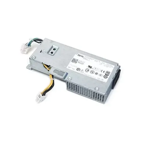 C0G5T 0C0G5T CN-0C0G5T 200W for Dell Optiplex 780 790 990 USFF Systems Power Supply F200EU-00