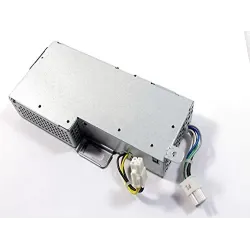 C0G5T 0C0G5T CN-0C0G5T 200W for Dell Optiplex 780 790 990 USFF Systems Power Supply F200EU-00