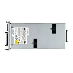 C220M 0C220M CN-0C220M 300W for Dell PowerConnect 8024 8024F 7000 7048R S4810P Power Supply DPSN-300DB C