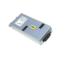 C220M 0C220M CN-0C220M 300W for Dell PowerConnect 8024 8024F 7000 7048R S4810P Power Supply DPSN-300DB C