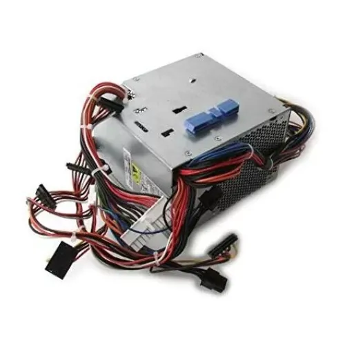 C921D 0C921D CN-0C921D 425W for Dell XPS 410 420 430 Power Supply L425P-00