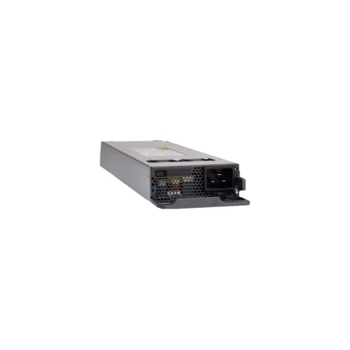 Cisco Catalyst 9400 Series Power Supply C9400-PWR-3200AC