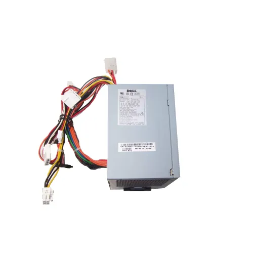 C9962 Dell DIMENSION E520 305W Power Supply