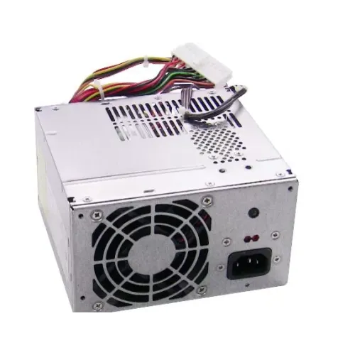 CD4GP – for Dell Inspiron & Vostro Desktop 300W Power Supply