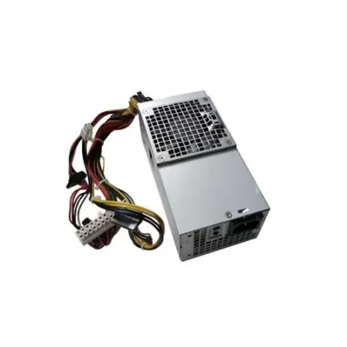 CVJ4W 0CVJ4W CN-0CVJ4W Dell Optiplex 390 790 990 7010 9010 DT Power Supply D250AD-00