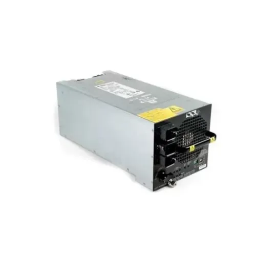 Cisco 8700 Watt Hot-Plug / Redundant Enhanced AC Power Supply