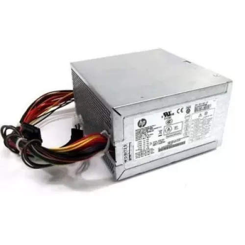 667892-001 300W For HP Pavilion p6 Series Power Supply D11-300P1A