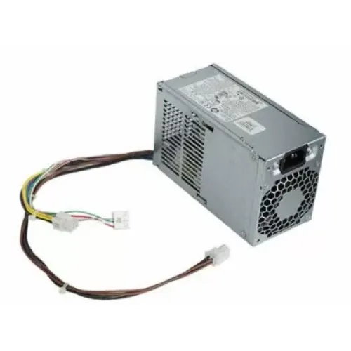 D12-240P3B For HP ProDesk 400 600 G1 G2 SFF Power Supply