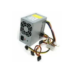 D341T 350W Power Supply for Dell Studio 537 540 541 545 546 XPS 8000 8100