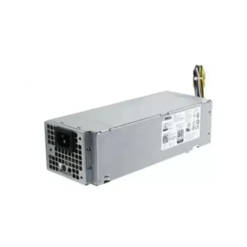 D3YCN 0D3YCN CN-0D3YCN 180W for Dell Inspiron 3656 Optiplex 3040 5040 SFF Power Supply 8+4pin