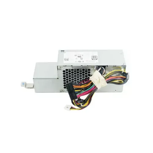 D499R 0D499R CN-0D499R 280W for Dell Optiplex XE SFF Power Supply D280ES-00