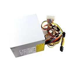 DGX9R 0DGX9R 460W for Dell XPS 7100 8300 Desktop Power Supply Unit