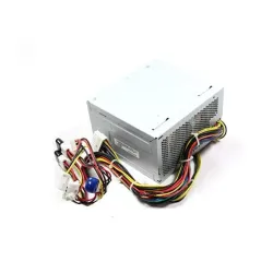 Power Supply DK266 0DK266 Dell Dimension 1100 3000 4600 NPS250-KB F NPS-250KB A000119 NPS-250KB F