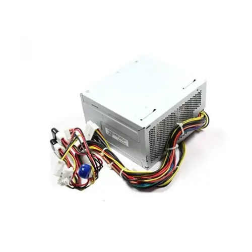 Power Supply DK266 0DK266 Dell Dimension 1100 3000 4600 NPS250-KB F NPS-250KB A000119 NPS-250KB F