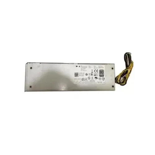 DN9CD 0DN9CD CN-0DN9CD 180W for Dell Vostro 3250 V3258 Power Supply HU180NS-00 HK280-81FN