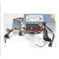 5K7J8 500W Psu For Dell 5080Mt 7080Mt D500Epm-00 Dps-500Ab-49A