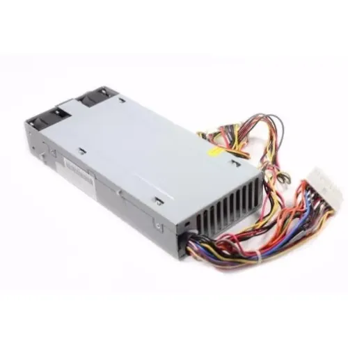 DY186 0DY186 CN-0DY186 230W for Dell Poweredge 1900 R905 Power Supply for HP-U230EF3