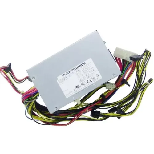 F217J 0F217J for Dell Studio XPS 435 8000 Desktop 475W Power Supply