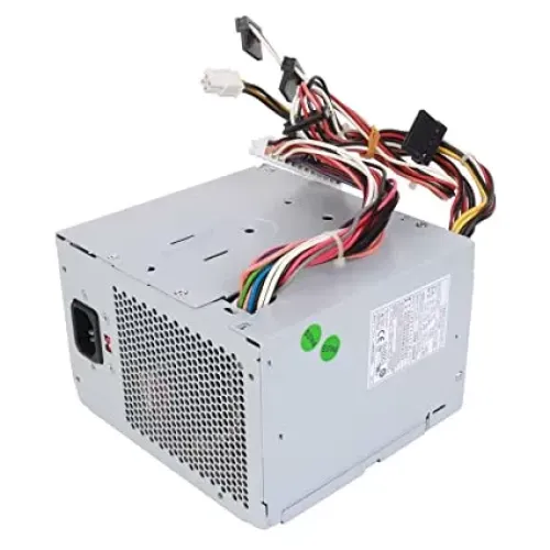 Power Supply 305W for Dell Optiplex GX755 GX745 Dimension 5200 E310 F30FP-00