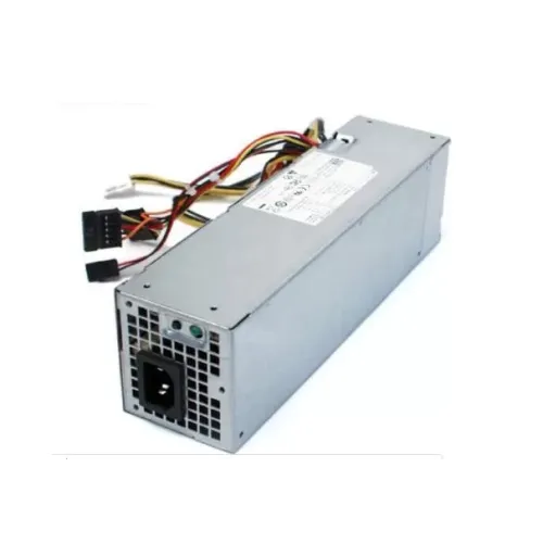 F79TD 0F79TD CN-0F79TD 240W for Dell Optiplex 7010 9010 SFF Power Supply L240AS-00