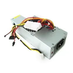 Power Supply FR619 0FR619 275w for Dell Optiplex Optiplex 745 755 SFF PSU H275E-00 for HP-U2757F31