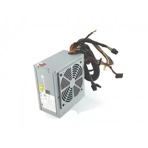 FS8003 0A37784 41A9758 41A9759 625W For Lenovo S20 S30 Workstation Power Supply