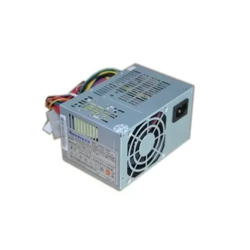 FSP180-50PSA 180W For Lenovo Desktop Power Supply HK280-22GP API6PC06