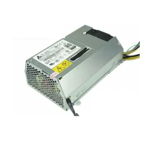 FSP250-20AI PS-3251-01 For Lenovo B520R2 B520E 10088 power supply DPS-250AB-71A