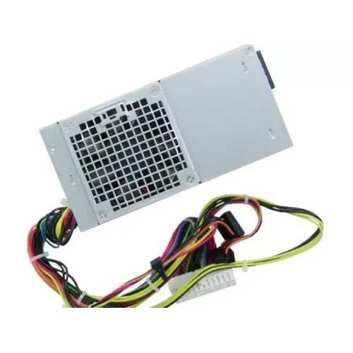 G4V10 for Dell Optiplex Desktop 250W Power Supply