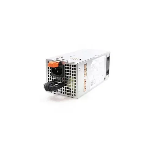 Power Supply G686J 0G686J CN-0G686J 580W Dell Poweredge T410 REDUNDANT D580E-S0