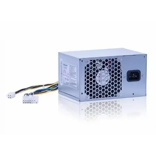 Lenovo HK280-23FP HK280-22PP HK280-25FP 14-pin power supply