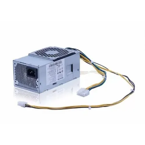 Lenovo E73S E74S E75S e700 power supply 10 pin 500W Upgrade HK280-72PP PA-2221-3