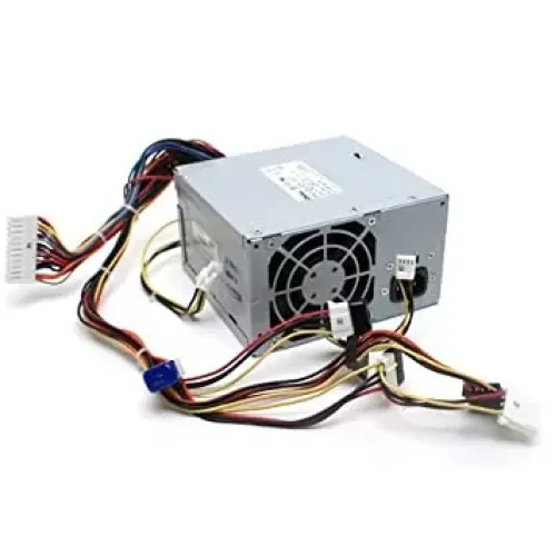 Power Supply HP-2507FWP for HP-P2507FWP 250W Dell Optiplex GX240 260 270 SMT PS-5251-2DF PS-5251-2DFS