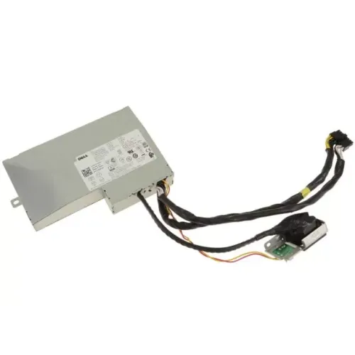 HPY3Y – 155W for Dell OptiPlex 3240 3440 7440 All-In-One Desktop Power Supply