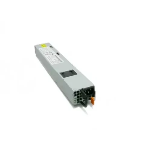 J10696A – 675W For IBM Lenovo Server Power Supply