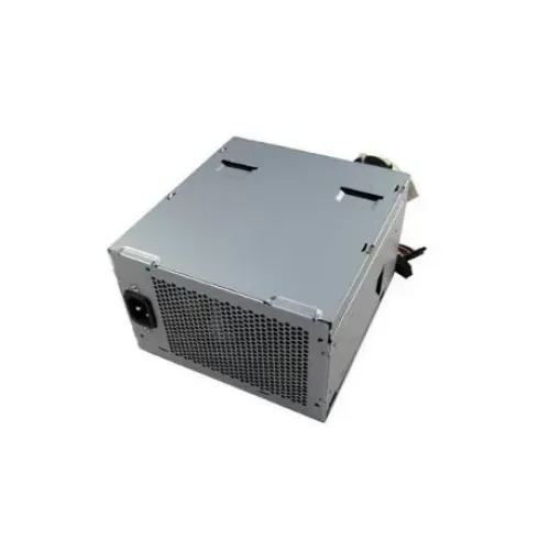 JK933 0JK933 CN-0JK933 750W for Dell Precision 490 690 Server Power Supply Unit N750E-00 NPS-750AB-1 A