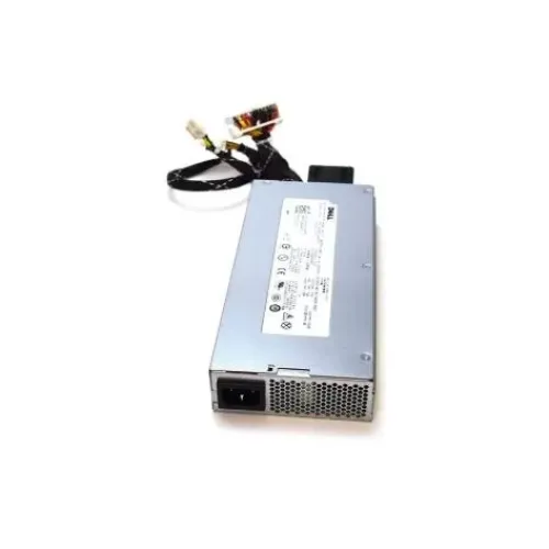 JY924 0JY924 CN-0JY924 400W for Dell Poweredge R300 R400 Power Supply D400P-00