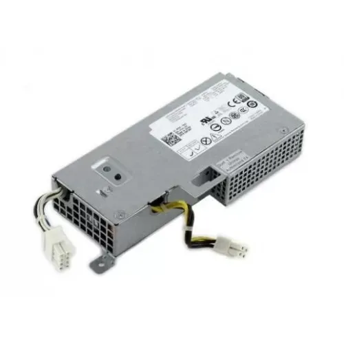 KG1G0 0KG1G0 CN-0KG1G0 200W for Dell Optiplex 7010 9010 USFF Power Supply L200EU PS-3201-9DB