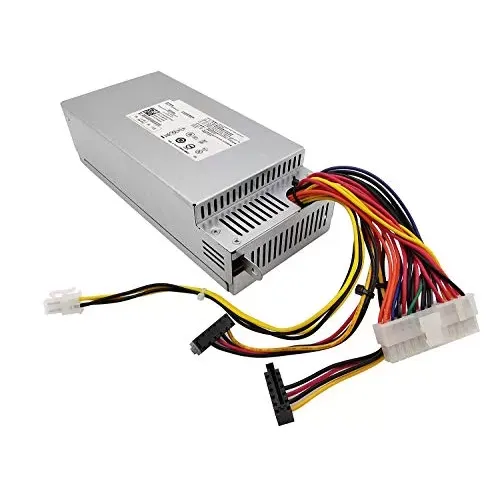 PS-5221-6 L220AS-00 for Dell 3647 660S V270S D06S small chassis Power Supply