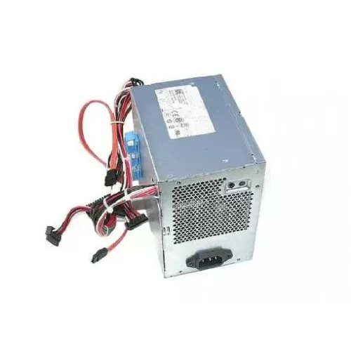 M177R 0M177R CN-0M177R 305W Dell Optiplex 980 Power Supply L305P-03