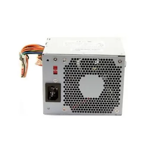 M8803 0M8803 CN-0M8803 220W for Dell Dimension 3100C Optiplex GX620 GX520 Power Supply H220P-00