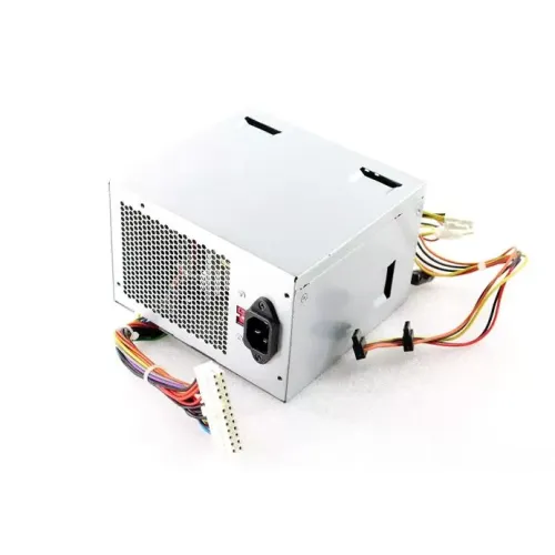 Power Supply MC633 0MC633 CN-0MC633 230w Dell Dimension 3100, E310 and Optiplex 210L, 320, 330, 360 GX520 Computer L230N-00