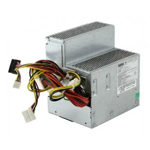 MC638 0MC638 CN-0MC638 220W for Dell Optiplex GX520 Power Supply H220P-00