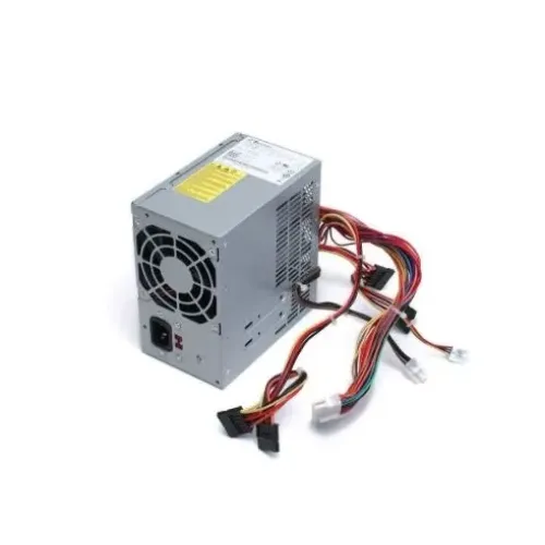 MH495 0MH495 CN-0MH495 305W for Dell Optiplex GX745 330 775 T105 Power Supply L305P-01