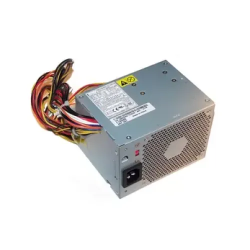 MH596 0MH596 CN-0MH596 280W for Dell Optiplex GX520 GX620 Power Supply L280P-01