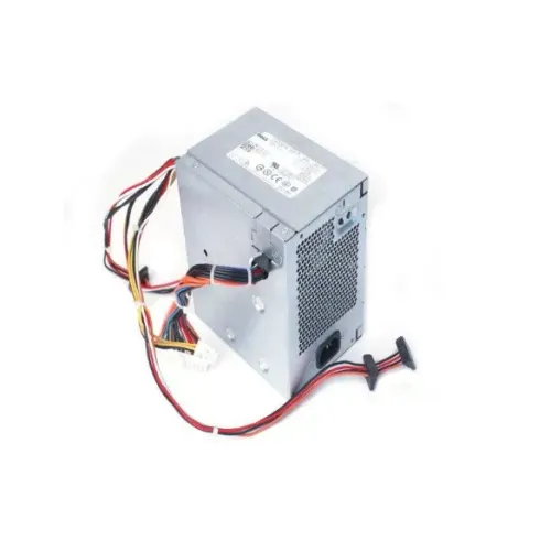 MK9GY 0MK9GY 305W Dell Optiplex 780 790 MT DESKTOP Power Supply H305P-02