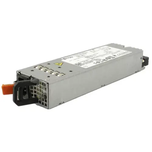 MP126 0MP126 CN-0MP126 717W for Dell Poweredge R610 Power Supply A717P-00