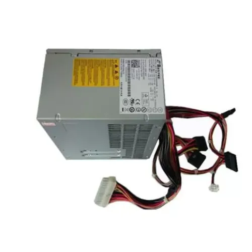 MVM2T 0MVM2T CN-0MVM2T 300W for Dell inspiron 530 531 560MT Power Supply ATX0300P5WB